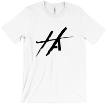 HA//T-Shirt//Loadout.1.0.