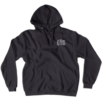 ladyrean Hoodies (No-Zip/Pullover)