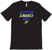 GettinCrunki T-Shirt