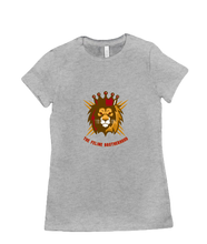 tshirt-women