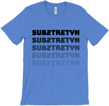 Sub2Tretyn T-Shirt