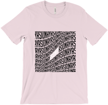 WaAaVy T-Shirt
