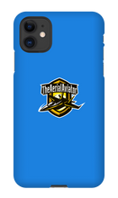 ryanvideos94 iPhone Phone Cases