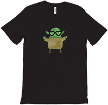 xeno_daimyo T-Shirts