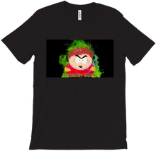 PokesmotGaming