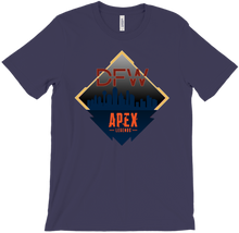 Apex Dallas T-Shirts