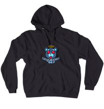 sbeattie10 Hoodies (No-Zip/Pullover)
