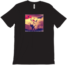 mual T-Shirts