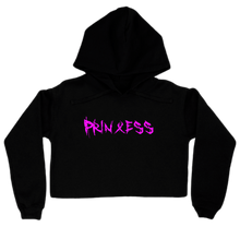 Prinxess Crop