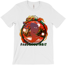 fandeonline17 T-Shirts
