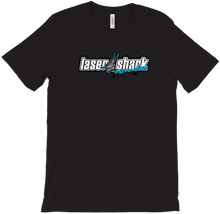 lasershark T-Shirts