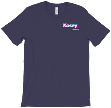 Collection One  T-shirt