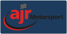 ajr_motorsport XXL Gaming Mousepad