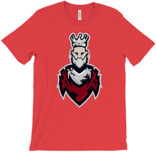 Kingdom T-Shirts