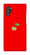 curabi Samsung Phone Cases