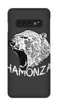 hamonza Samsung Phone Cases