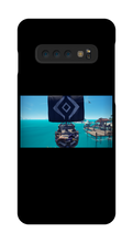 titanic2000300 Samsung Phone Cases