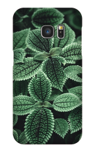 tanikohorigome Samsung Phone Cases