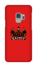 Xaisoy Samsung Phone Cases