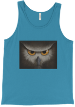Boza992 Tank Top
