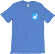 vezmon T-Shirts