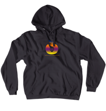 schneecrittchen Hoodies (No-Zip/Pullover)