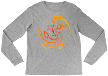 INPHYNX Long Sleeve
