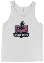 shweetgaming Tank Top