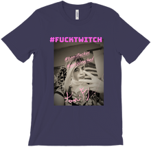 toniflackus9000 T-Shirts