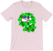 Bush Camper