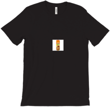einfachshadi T-Shirts
