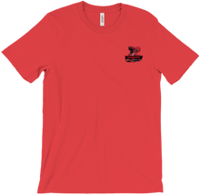 gamenewts T-Shirts