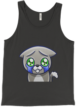chrisvivi69 Tank Top