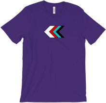 JK Arrows T-Shirt