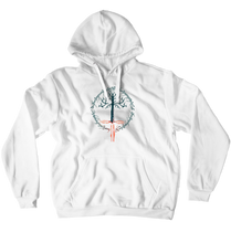 alepenha0210 Hoodies (No-Zip/Pullover)