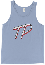 TrooperPlays Tank Top