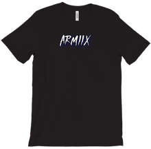 armiixtv T-Shirts