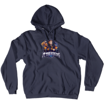 jttheviking_ Hoodies (No-Zip/Pullover)