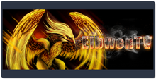 eibwentv XXL Gaming Mousepad