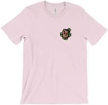 T-Shirts mit Logo