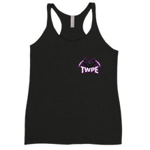 tanktop-women-racerback