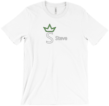 littlesteve40 T-Shirts