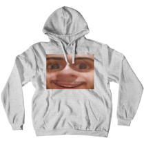 autki Hoodies (No-Zip/Pullover)