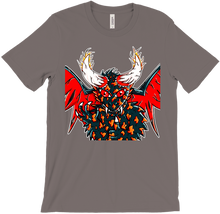 Monster T-Shirt