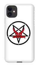 cnbsinner Phone Cases