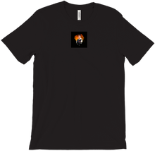 bucatti_ T-Shirts
