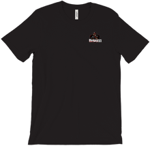 bearucci T-Shirts