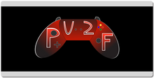 PwnsU2Fast XXL Gaming Mousepad