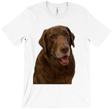 Buddy Shirt