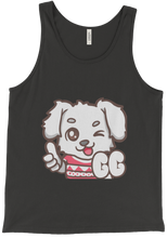 toodles_ow Tank Top